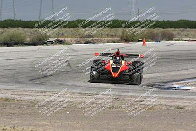 media/Jun-01-2024-CalClub SCCA (Sat) [[0aa0dc4a91]]/Group 6/Qualifying/